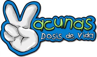 I JORNADA VACUNAS. Servicio Extremeñ de Salud