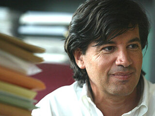 Conferencia 