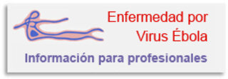 Problemas en la Web del Área