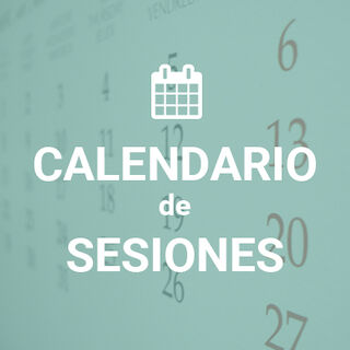 Vacunas y Embarazo