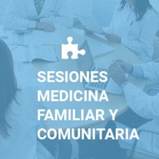 Conflictos éticos en Atención Primaria