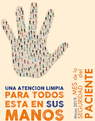 TALLER de RCP