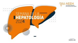 Semana de las Enfermedades Hepáticas en Extremadura - Hospital Universitario de Badajoz
