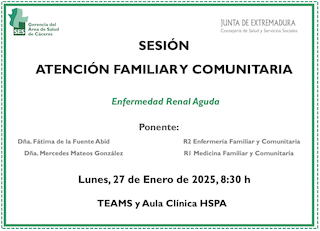 Enfermedad renal aguda