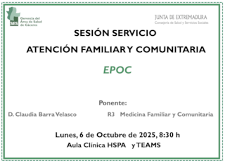 EPOC