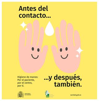 De la Teoría a la Práctica: el Rol Clave de los Referentes Hospitalarios en la Seguridad del Paciente