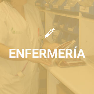 SESIÓN ENFERMERÍA. Cuidados en el paciente Neurocritico: Craneotomias 
