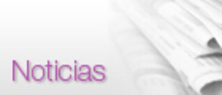 COMUNIDAD GITANA Y SALUD
