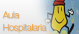 CUENTACUENTOS EN EL CIBERAULA