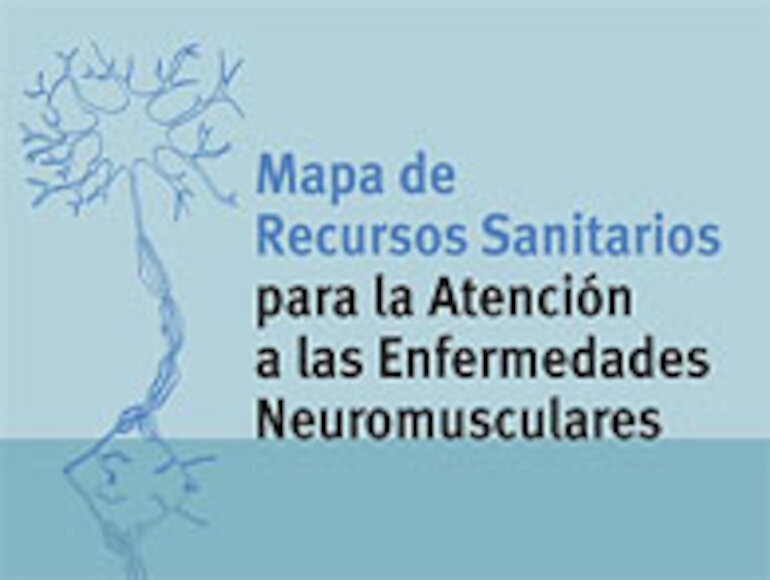 Enfermedades  Neuromusculares 