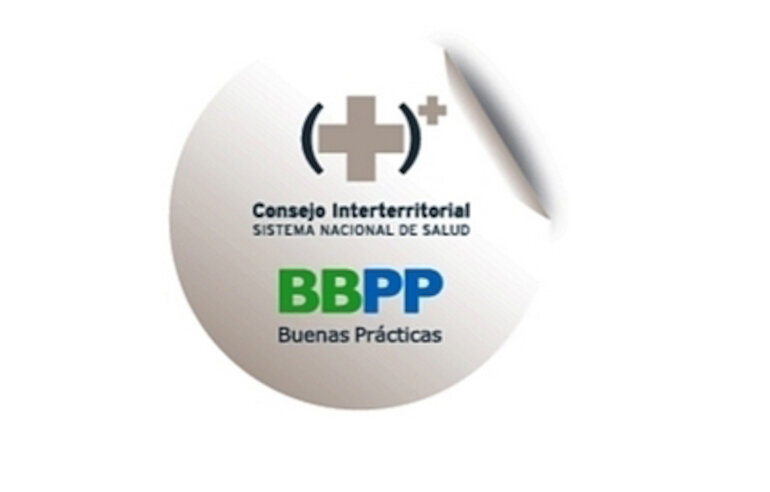 Convocatoria 2017 de Buenas Prcticas BBPP en el Sistema Nacional de Salud 