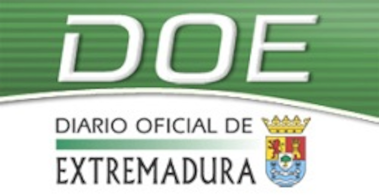 Convocatoria  para  la  obtencin  de  la  Acreditacin  de  Excelencia  Investigadora  de  la   Comunidad Autnoma de Extremadura