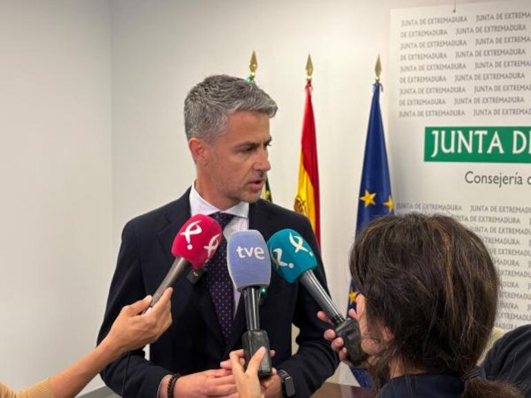 El SES publica un nuevo protocolo de indicacin uso y autorizacin de medicamentos para el tratamiento de la fiebre por enfermeras