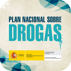 app plan nacional drogas