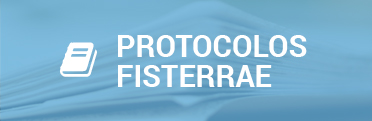 Protocolos fisterrae