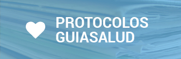 Protocolos guíasalud