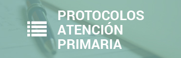 Protocolos atención primaria
