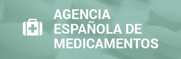 Agencia española medicamentos