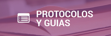 Protocolos y guías