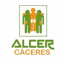  ALCER - Asociación para la Lucha Contra las Enfermedades Renales 