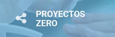 Mayo MSP Proyectos Zero