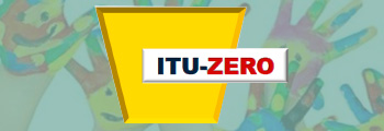 ITU ZERO