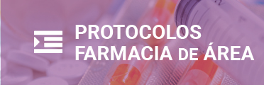 Protocolos farmacia area R