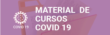 COVID19 material cursos