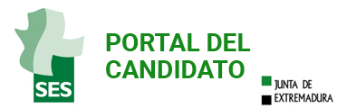portal candidato1