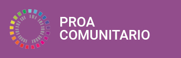 PROA Comunitario