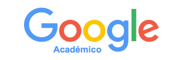 Google academico
