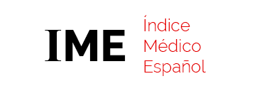 Indice Médico Español